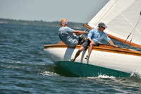 2018 NYYC Race Week E_0064