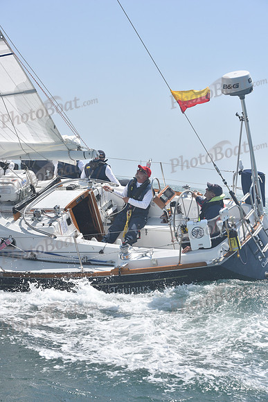 2022 Newport Bermuda_1266
