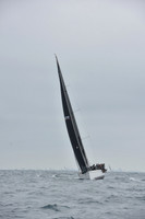 2021 Chicago to Mackinac B_2300