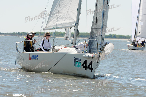 2011_Charleston_RW_E 297