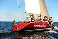 2014 Vineyard Race A 533
