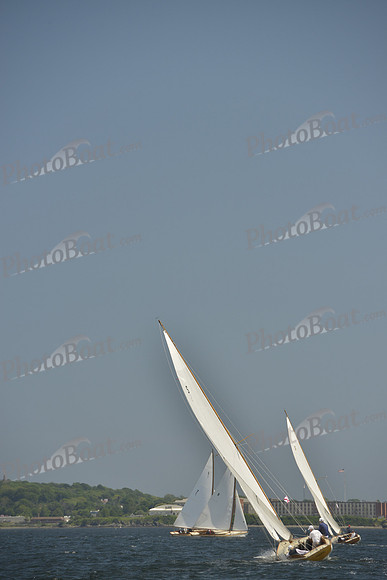 2017 NYYC Annual Regatta B_1500