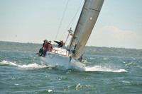 2016 NYYC Annual Regatta E_0100