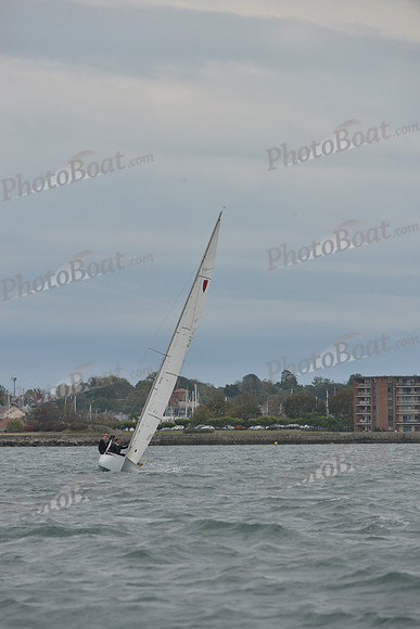 2020 NYYC Annual Regatta B_0054