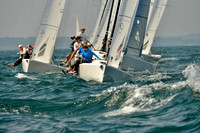 2017 Newport Regatta A_0619