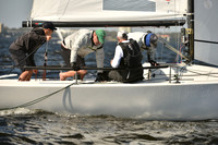 2019 J70 Winter Series C_0117