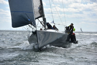 2019 Block Island Race_0935