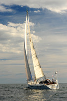2014 Newport Bermuda A 2812