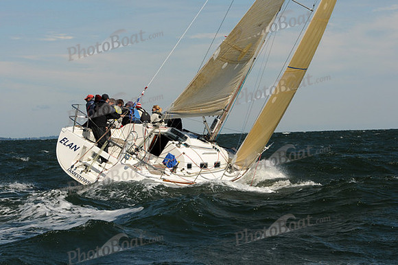 2010_AYC_Fall_B 1502
