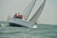 2018 Figawi_1280