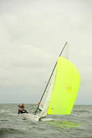 2014 HPDO A 1158