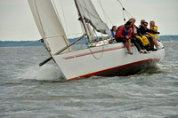 2016 Denmark Race_1503