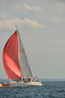 2015 Denmark Race A 1624