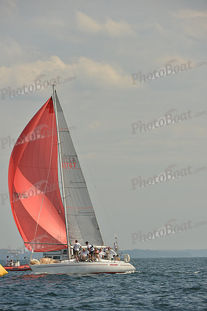 2015 Denmark Race A 1624