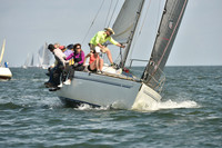 2019 St Pete NOOD A_0419
