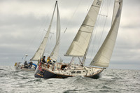 2018 Round Marthas Vineyard_0769