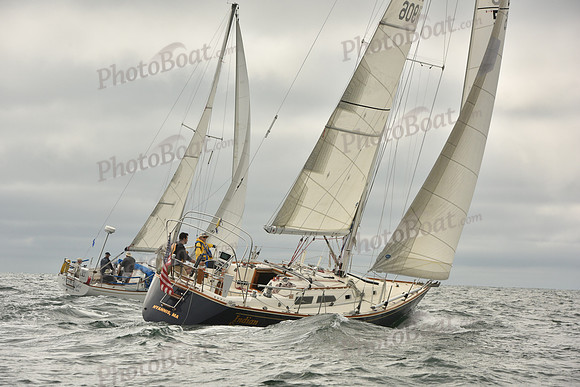 2018 Round Marthas Vineyard_0769