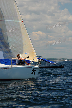 2011 J105 NAs C 274