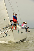 2015 Charleston Race Week B 266