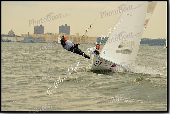 proof_2009 NY400FD 969