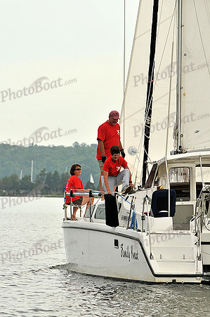2013 Gov Cup C 826