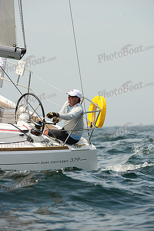 2013 Block Island Race Week C 262