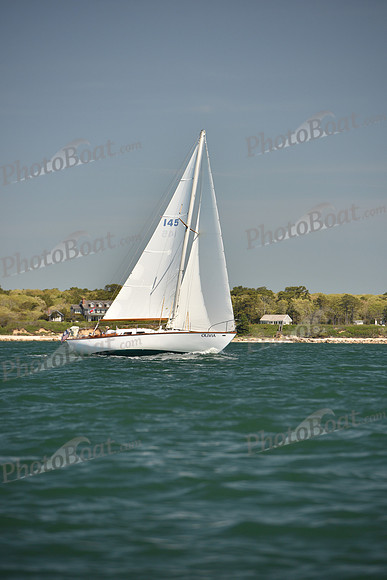 2024 Figawi 0024
