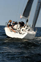 2011 Vineyard Race A 1434