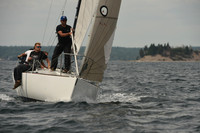 2016 Chester Race Week C_0961