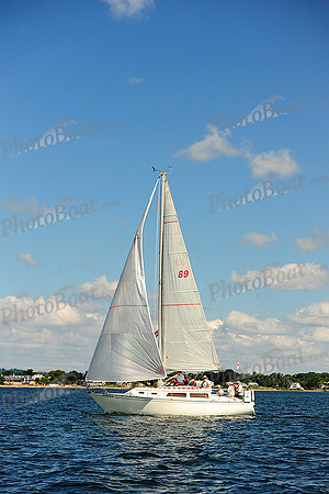 2014 Denmark Race B 245