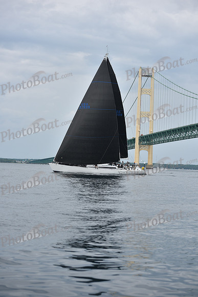 2019 Chicago to Mackinac G_0417