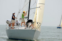 2010SouthernBayRW_A 1093