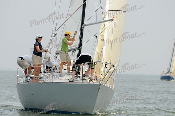 2010SouthernBayRW_A 1093