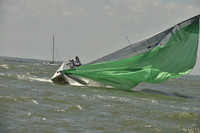 2017 Charleston Race Week D_1896