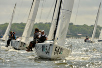 2015 Charleston Race Week B 786