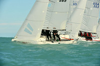 2016 Key West Race Week A_1610