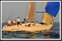 proof_2010 Gov Cup A 880