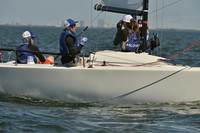 2017 Quantum J70 Midwinters A_0961