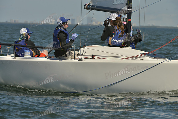 2017 Quantum J70 Midwinters A_0961