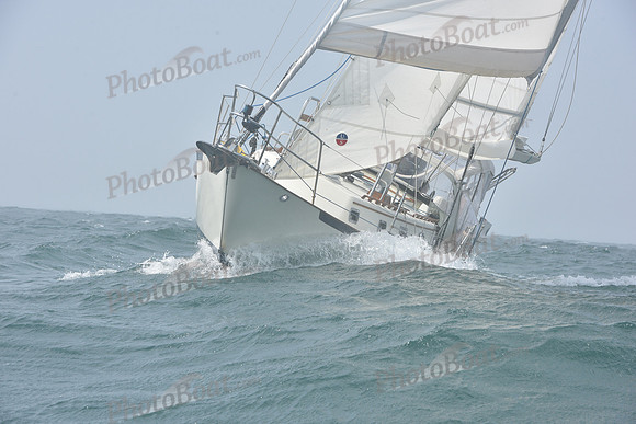 2022 Newport Bermuda_1965