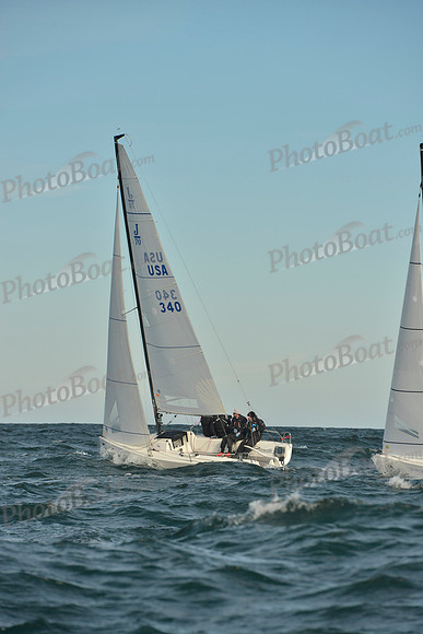 2018 J70 Worlds H_0269