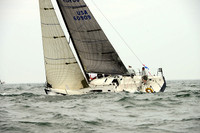 2013 Block Island Race Week C 433