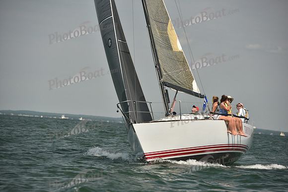 2018 Vineyard Cup A_0754