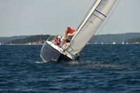 2016 Chester Race Week A_0537