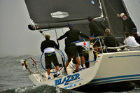 2017 Newport Regatta A_0364