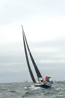 2025 Block Island Race Week I_1860