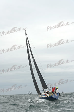 2025 Block Island Race Week I_1860