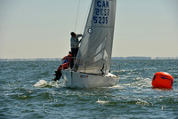 2015 St Pete NOOD A 1143