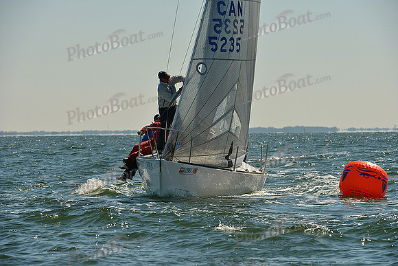 2015 St Pete NOOD A 1143