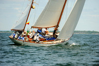 2014 NYYC Annual Regatta C 065